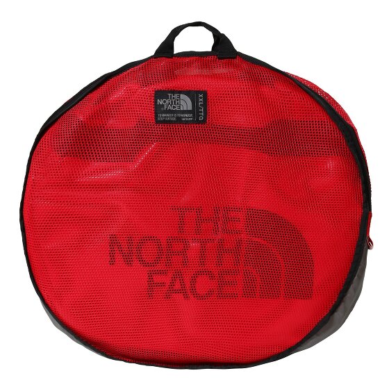 The North Face Base Camp XXL Reistas 80 cm