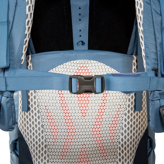 Tatonka Pyrox 40+10 Trekking rugzak 65 cm