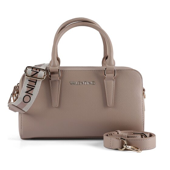 Valentino Zero Re Schoudertas 29.5 cm