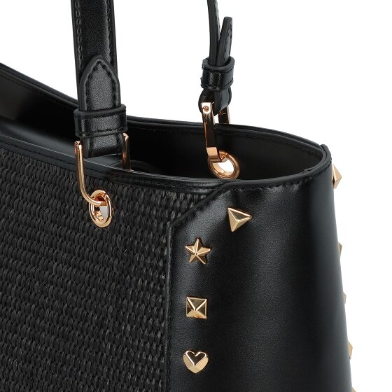 Love Moschino Timeless Schoudertas 26 cm