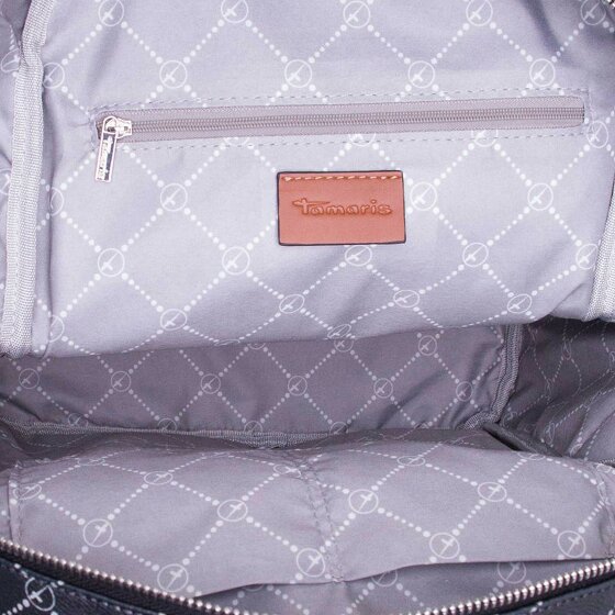 Tamaris Anastasia Classic City Rugzak 34 cm