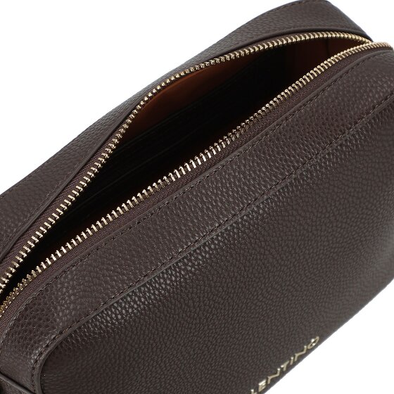 Valentino Brixton BRIXTON Schoudertas 23 cm