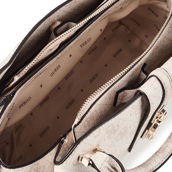 Guess Yvonne Schoudertas 31 cm