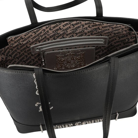 Juicy Couture Jasmine Shopper Tas 35.5 cm