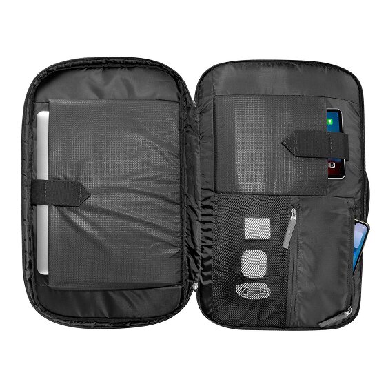 Tatonka Flightcase 40 reisrugzak 55 cm laptopvak