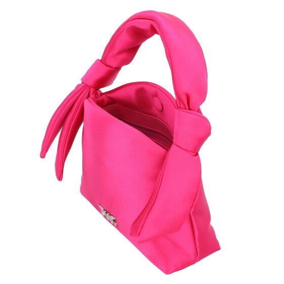 PINKO Knots Mini Mini handtas 19.5 cm