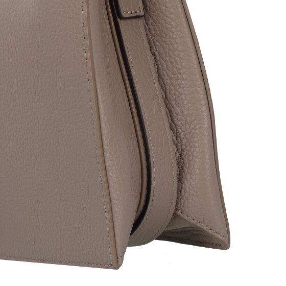Furla Nuvola Schoudertas Leer 25 cm
