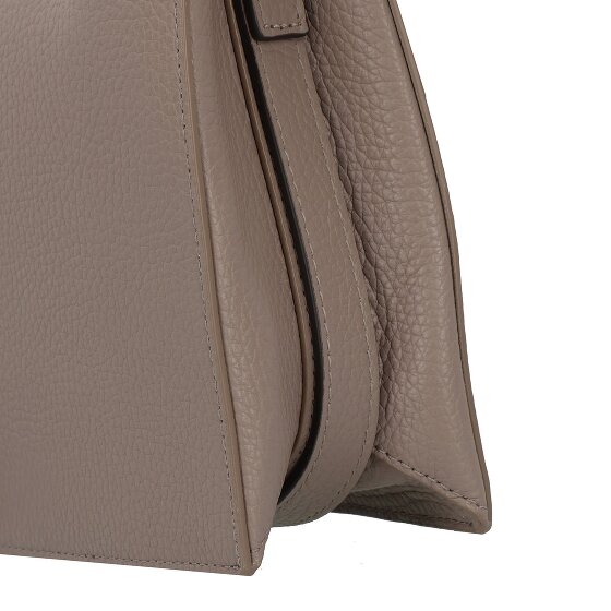 Furla Nuvola Schoudertas Leer 25 cm