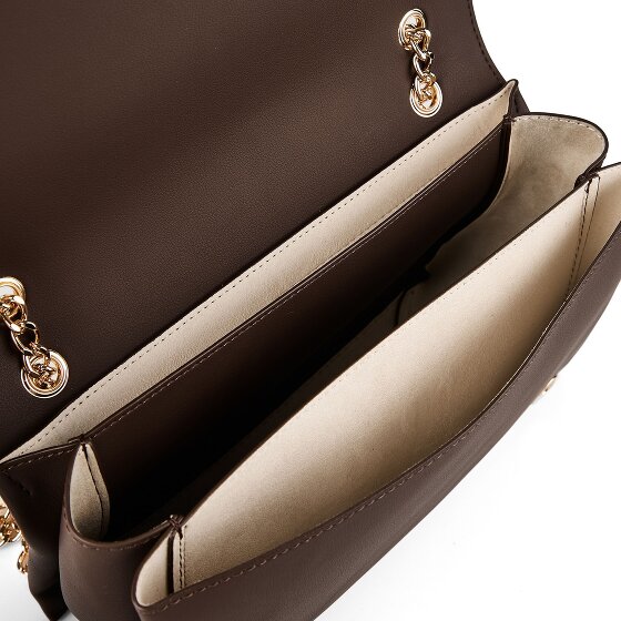 Love Moschino Schoudertas 26 cm