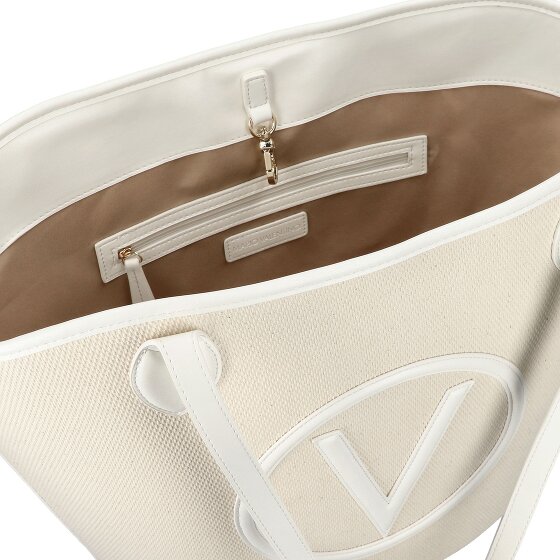 Valentino Covent Shopper Tas 32 cm