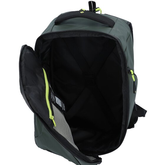 Samsonite Paradiver Lichte reisrugzak 40 cm