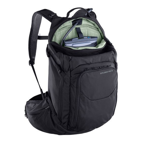 Evoc Explorer 30 Wandelrugzak 54 cm