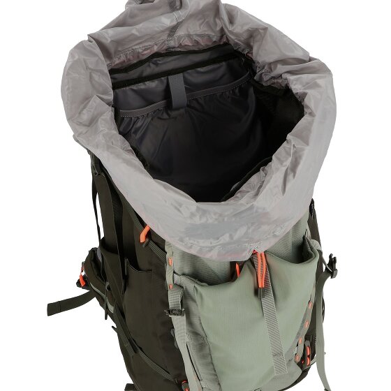 Salewa Alptrek 55L rugzak 79 cm