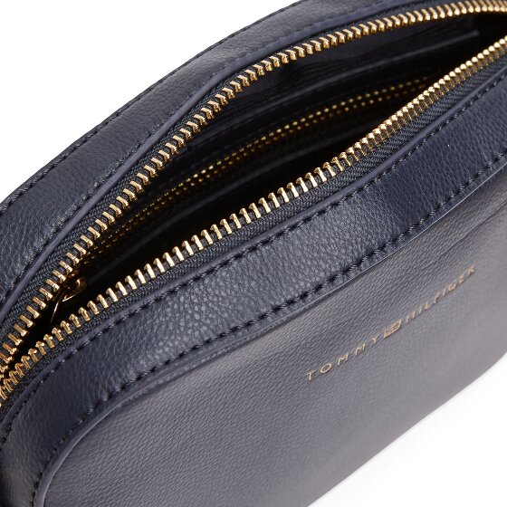 Tommy Hilfiger Logotape Schoudertas 19.5 cm
