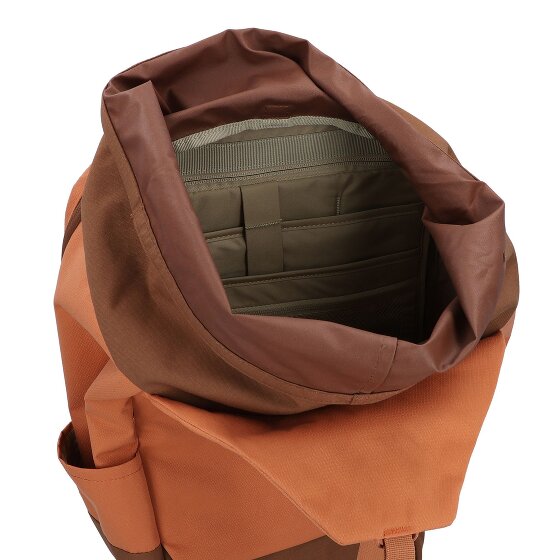 Deuter Utilion 30 Dagrugzak 51 cm Laptop compartiment