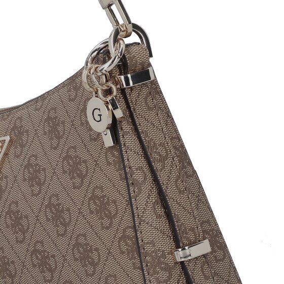 Guess Eco Erica Schoudertas 24 cm