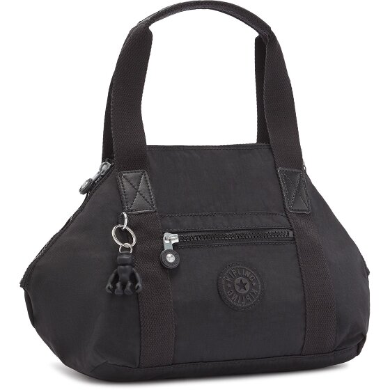 Kipling Classics Basic Art Mini Handtas 34 cm