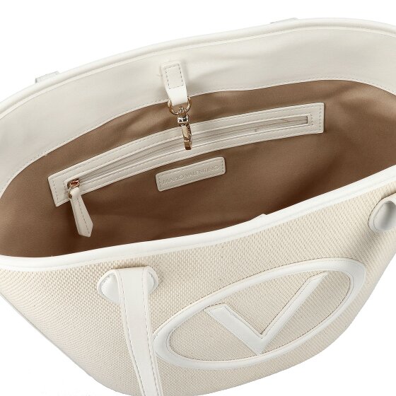 Valentino Covent Shopper Tas 28.5 cm