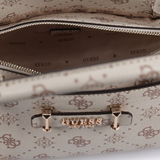 Guess Carrie Schoudertas 29 cm
