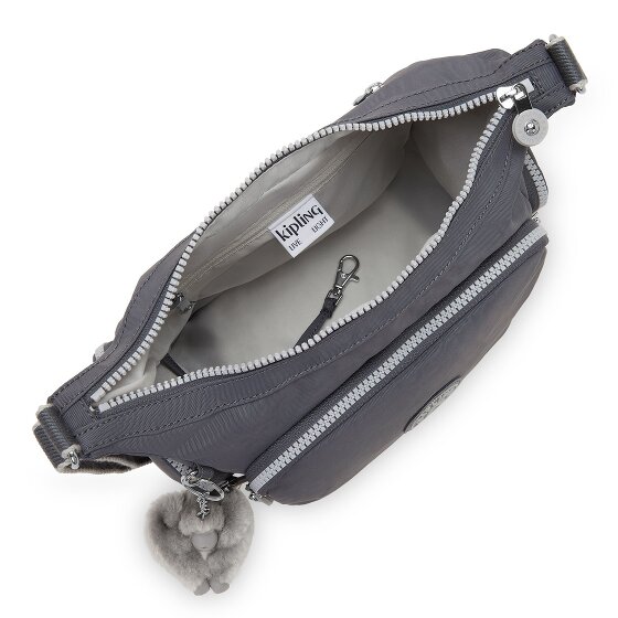 Kipling Gabb Crossbody tas S 31 cm