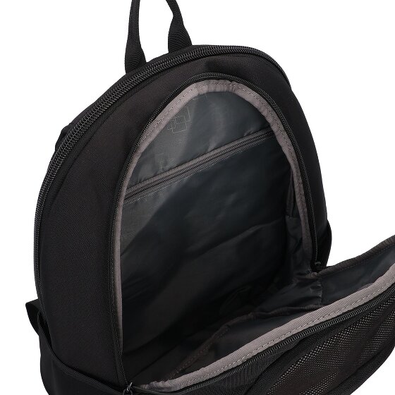 American Tourister Urban Groove Dagrugzak 46 cm Laptop compartiment