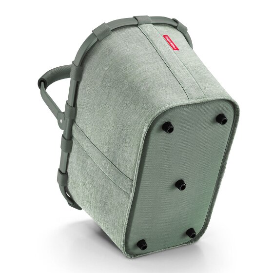 reisenthel Draagtas boodschappentas 48 cm