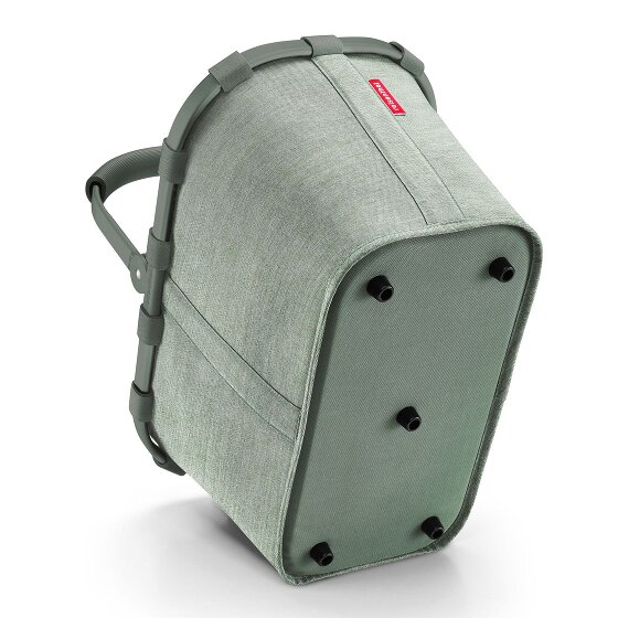 reisenthel Draagtas boodschappentas 48 cm