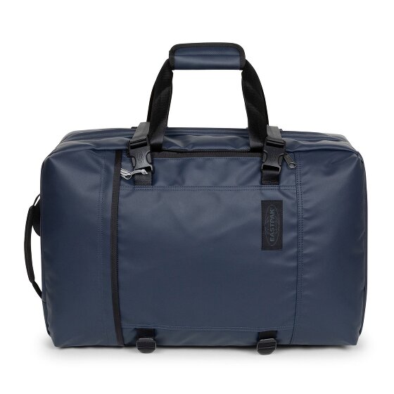 Eastpak Travelpack Weekender reistas 33 cm