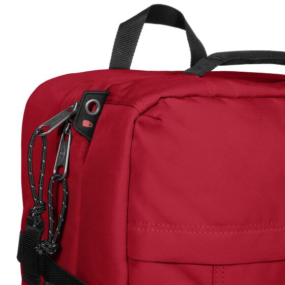 Eastpak Travelpack Weekender reistas 33 cm