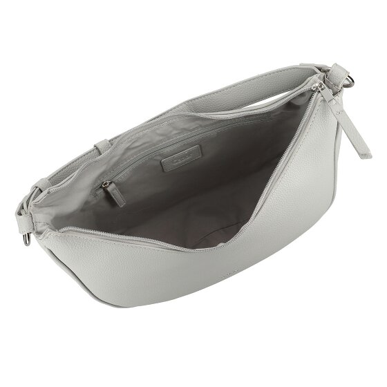 Gabor Alira Schoudertas 35 cm