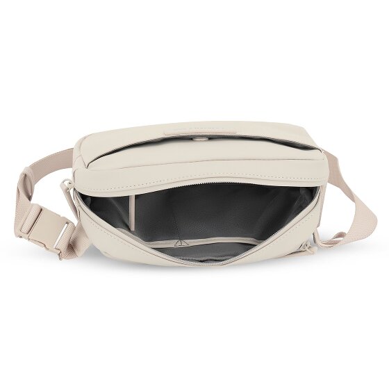Kapten & Son Bergen Fanny pack 22 cm