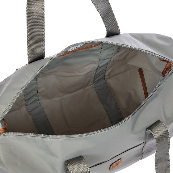 Bric's X-Collection Opvouwbare reistas 43 cm