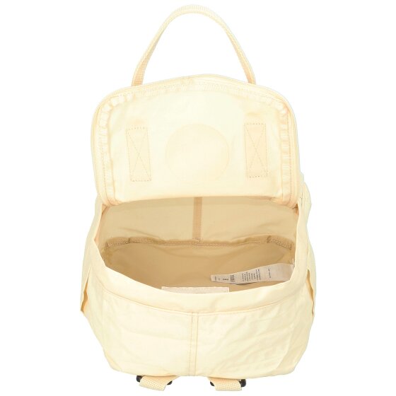 Fjällräven Kanken 16 Dagrugzak 29 cm