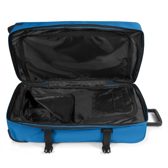 Eastpak Tranverz Tranverz 2 wielen Trolley 79 cm