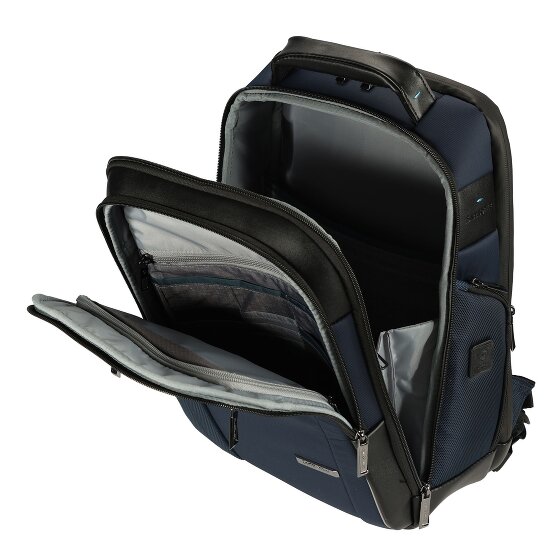 Samsonite Spectrolite 3.0 Dagrugzak 40 cm Laptop compartiment