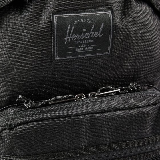 Herschel Kaine Dagrugzak 46 cm Laptopvak
