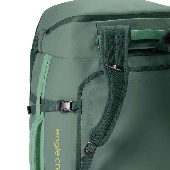 Eagle Creek Cargo Hauler Weekender reistas 73 cm