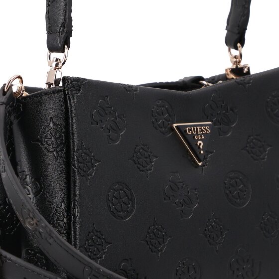 Guess Tisha Schoudertas 24 cm