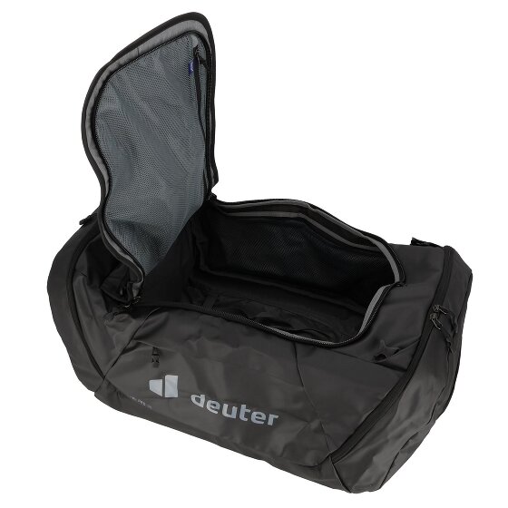 Deuter Duffel Pro 90 Weekender reistas 80 cm