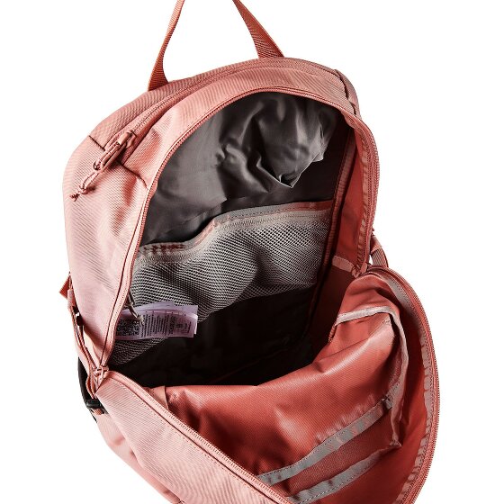Fjällräven Skule 24 Dagrugzak 47 cm Laptop compartiment
