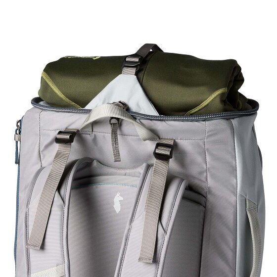 Cotopaxi Allpa Wandelrugzak 66 cm