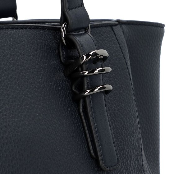 Gabor Galinna Shopper Tas L 41 cm