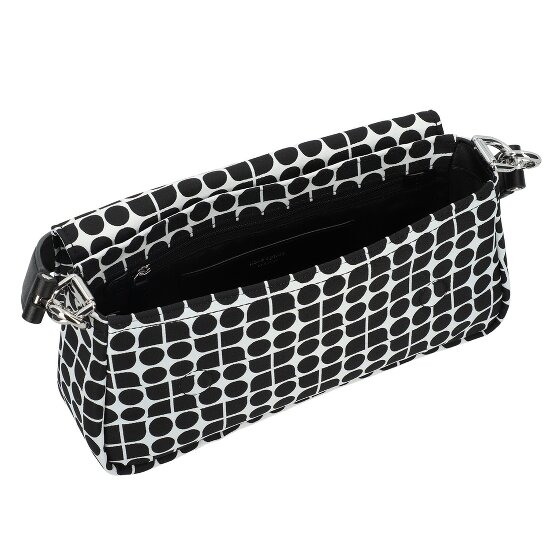 Kate Spade New York Noel Schoudertas 32 cm