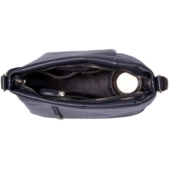 Picard Zuivere Schoudertas Leer 29 cm