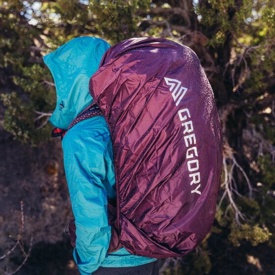 Gregory Deva 70 Trekking rugzak M 81 cm