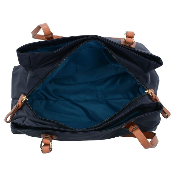 Bric's X-Bag Schoudertas 32 cm