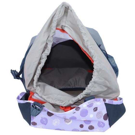Vaude Puck 14 Kinderrugzak 44 cm