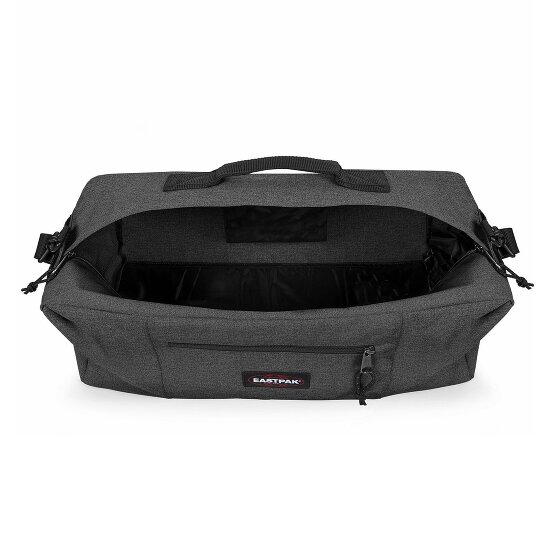 Eastpak Duffl'r Weekender reistas M 53 cm
