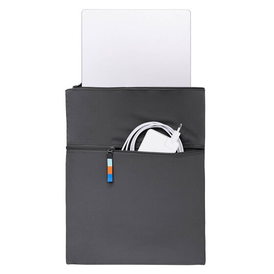 GOT BAG Rolltop 2.0 Dagrugzak 43 cm Laptop compartiment