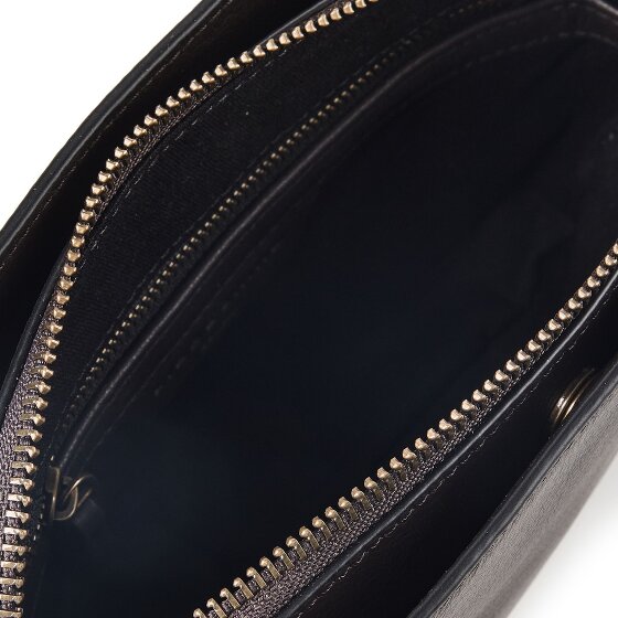 Liebeskind Luka Crossbody tas S Leder 20.5 cm